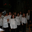 IMG_0445_JPG-1355748329