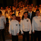 IMG_0446_JPG-1355748344