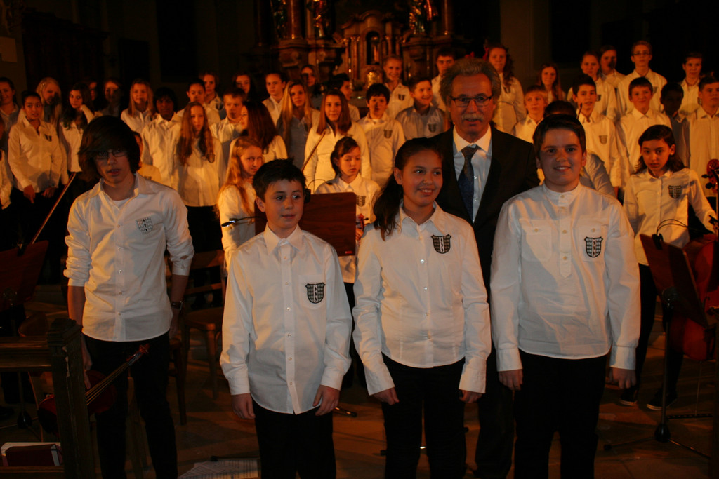 IMG_0446_JPG-1355748344