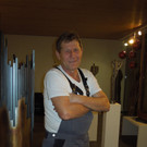 Dezember 16 058.JPG