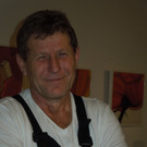 Dezember 16 063.JPG