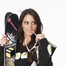 _DSC6477-2_jpg-1355748948