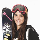 _DSC6513-2_jpg-1355748971