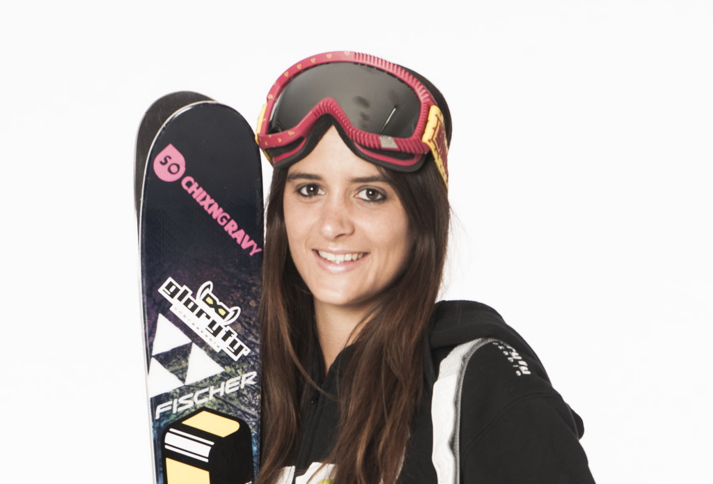 _DSC6513-2_jpg-1355748971