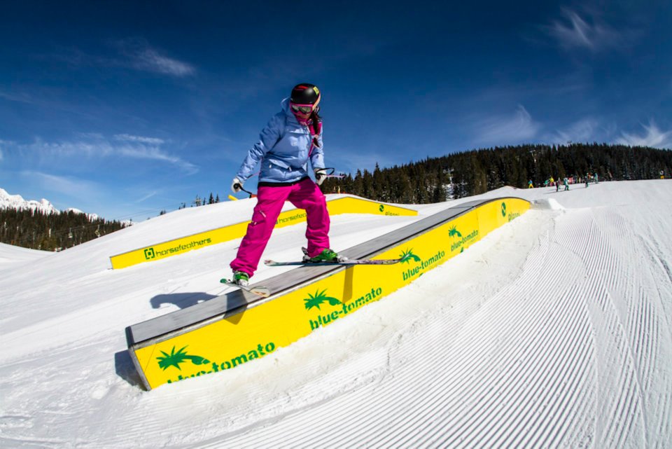 boxslide_jpg-1355748981