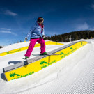 boxslide_jpg-1355748981