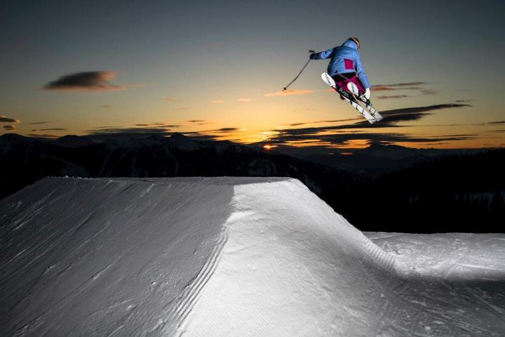 fischer 2_jpg-1355748990