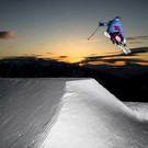 fischer 2_jpg-1355748990