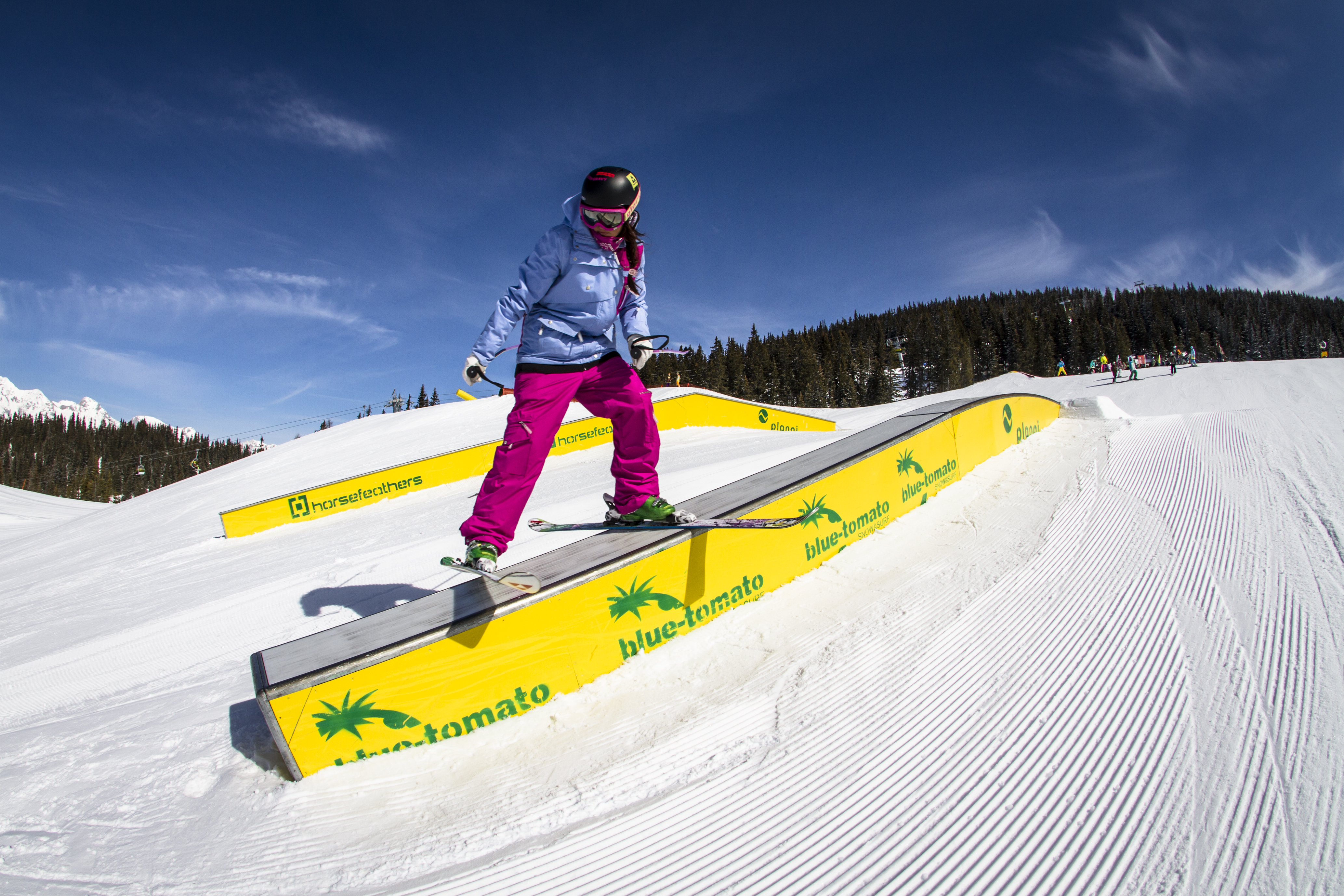 Planai__10-03-2012__action__fs__Nicole_Scheichl__Roland_Haschka-QParks__4_jpg-1355749188