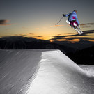 Planai__10-03-2012__action__fs__Nicole_Scheichl__Roland_Haschka-QParks__42_jpg-1355749350