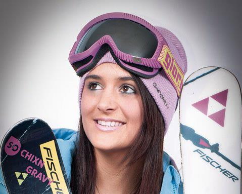 Profilbild_jpg-1355749362