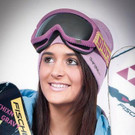 Profilbild_jpg-1355749362