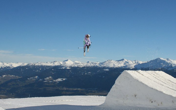 skirock jump_jpg-1355749371