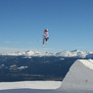skirock jump_jpg-1355749371