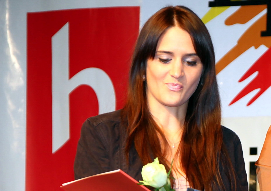 Sportlerehrung Ems  2012 166_jpg-1355749381