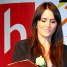 Sportlerehrung Ems  2012 166_jpg-1355749381