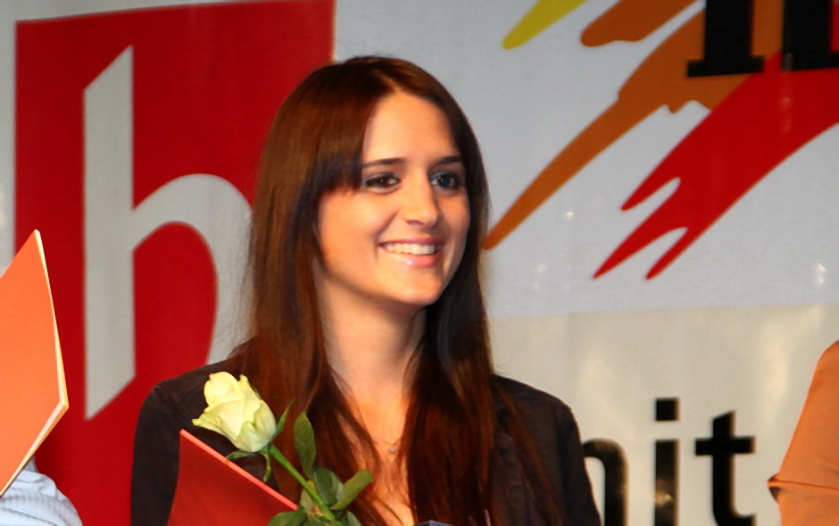 Sportlerehrung Ems  2012 170_jpg-1355749393