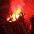 Kapruner Burgadvent