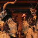 16122012kaprunde01001aktivnews_079.JPG
