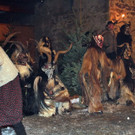 16122012kaprunde01001aktivnews_066.JPG