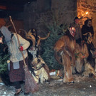 16122012kaprunde01001aktivnews_064.JPG