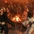 16122012kaprunde01001aktivnews_098.JPG