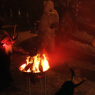 16122012kaprunde01001aktivnews_091.JPG