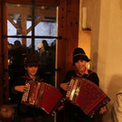 16122012kaprunde01001aktivnews_021.JPG