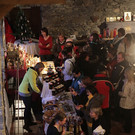 16122012kaprunde01001aktivnews_020.JPG