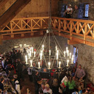 16122012kaprunde01001aktivnews_016.JPG