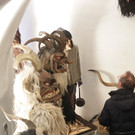 16122012kaprunde01001aktivnews_007.JPG