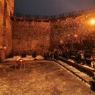 16122012kaprunde01001aktivnews_026.JPG