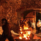 16122012kaprunde01001aktivnews_034.JPG