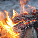 16122012kaprunde01001aktivnews_001.JPG