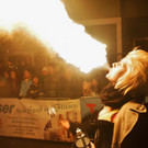 15122012perchtenaltmuensterat_02_001_aktivnews__47_.JPG