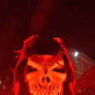 15122012perchtenaltmuensterat_02_001_aktivnews__50_.JPG