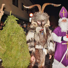 15122012perchtenaltmuensterat_02_001_aktivnews__44_.JPG