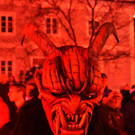 15122012perchtenaltmuensterat_02_001_aktivnews__42_.JPG