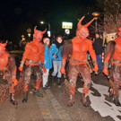 15122012perchtenaltmuensterat_02_001_aktivnews__35_.JPG