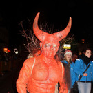15122012perchtenaltmuensterat_02_001_aktivnews__37_.JPG