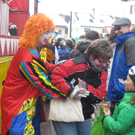 IMG_0174.JPG