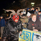 15122012perchtenaltmuensterat_02_001_aktivnews__53_.JPG