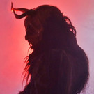 15122012perchtenaltmuensterat_02_001_aktivnews__69_.JPG