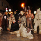 15122012perchtenaltmuensterat_02_001_aktivnews__71_.JPG