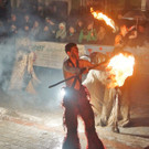 15122012perchtenaltmuensterat_02_001_aktivnews__66_.JPG