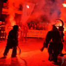 15122012perchtenaltmuensterat_02_001_aktivnews__59_.JPG