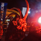 15122012perchtenaltmuensterat_02_001_aktivnews__61_.JPG
