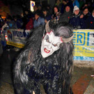 15122012perchtenaltmuensterat_02_001_aktivnews__34_.JPG