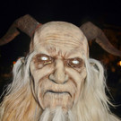 15122012perchtenaltmuensterat_02_001_aktivnews__33_.JPG