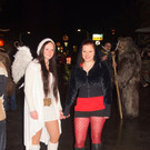 15122012perchtenaltmuensterat_02_001_aktivnews__9_.JPG